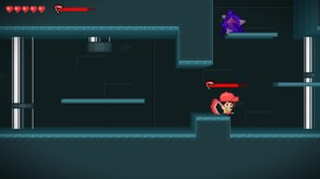 Everslash Launch Trailer trailer thumbnail