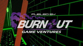 Gameplay Trailer trailer thumbnail