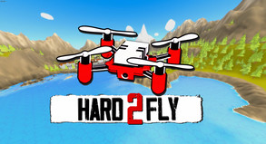 GamePlay trailer thumbnail