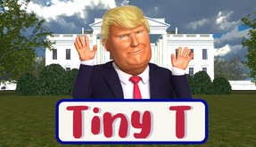 Trailer trailer thumbnail