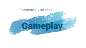 Gameplay Trailer trailer thumbnail