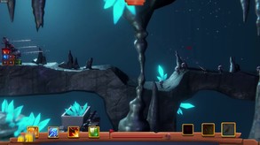 Magic Archers Moive_01 trailer thumbnail