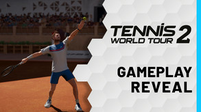 Gameplay_Reveal trailer thumbnail