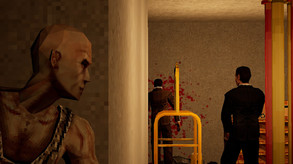 A Night In Berlin Teaser Trailer trailer thumbnail