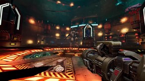 S.C.A.R. Ravaging Demons trailer thumbnail