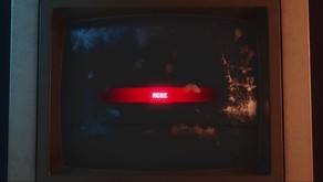 SUPERHOT: MIND CONTROL DELETE | Release Trailer trailer thumbnail