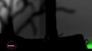 Avance trailer thumbnail