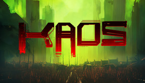 Kaos Teaser trailer thumbnail
