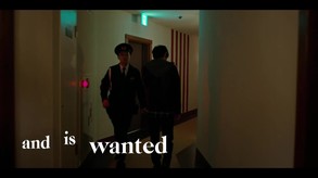 Death Come True English trailer thumbnail