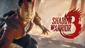 Teaser Trailer trailer thumbnail