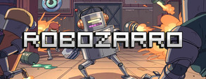 Robozarro Multi-Plat Trailer trailer thumbnail