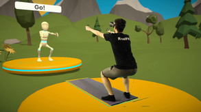 RealFit Introduction trailer thumbnail