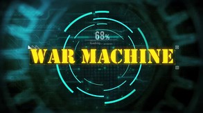 GamePlay trailer thumbnail