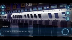 Trailer trailer thumbnail