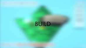 Fleeting World Trailer trailer thumbnail