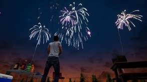 Fourth Of July trailer thumbnail