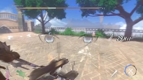 Steam_HD_108oP_02 trailer thumbnail