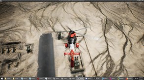 DF-41 Trailer 3 trailer thumbnail