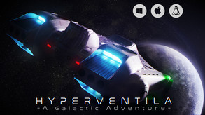 Trailer 2020 (Pre-release) trailer thumbnail