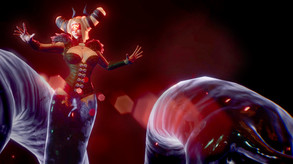 Release Trailer trailer thumbnail