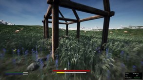 Gameplay Trailer v0.2.0 trailer thumbnail