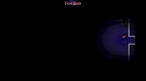 Fatal Curse Gameplay Trailer trailer thumbnail