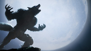 Promotional Trailer trailer thumbnail