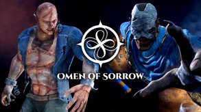 Adam and Imhotep trailer thumbnail