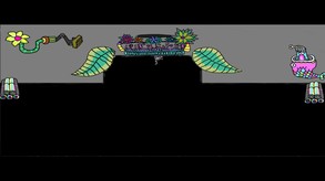 first_movie trailer thumbnail
