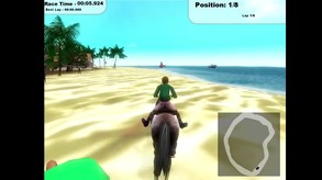 gameplay trailer thumbnail