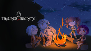 Traurig Secrets: Prologue - Trailer trailer thumbnail
