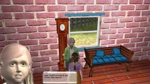 gameplay trailer thumbnail