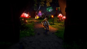 War Islands - Gameplay Trailer trailer thumbnail