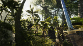 Bromeliad Announcement Trailer trailer thumbnail