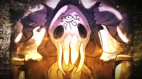 PV_EN trailer thumbnail