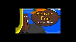 Trailer 7-1 trailer thumbnail