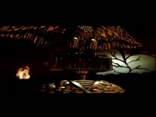 Trailer trailer thumbnail