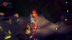 Sparkle 4 Tales trailer trailer thumbnail