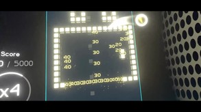 Gameplay trailer trailer thumbnail