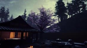 Promote1_EN1 trailer thumbnail