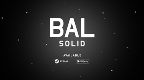 BAL Solid Trailer trailer thumbnail