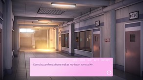 Gamplay trailer thumbnail