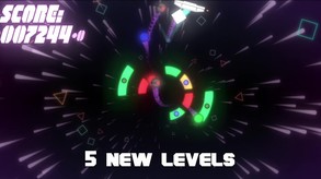 Engage update trailer trailer thumbnail