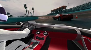 Release trailer thumbnail