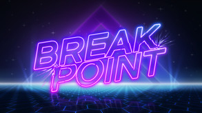 Breakpoint Trailer 07062020 trailer thumbnail