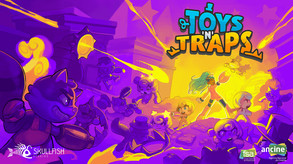 High priority trailer thumbnail