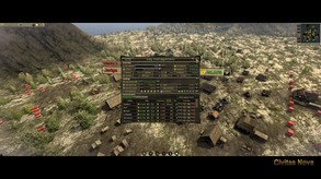 Gameplay erweitert trailer thumbnail