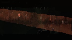 Gameplay Trailer trailer thumbnail