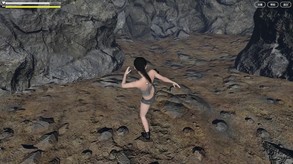 play1 trailer thumbnail