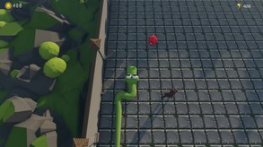 gameplay trailer thumbnail